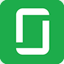 Glassdoor