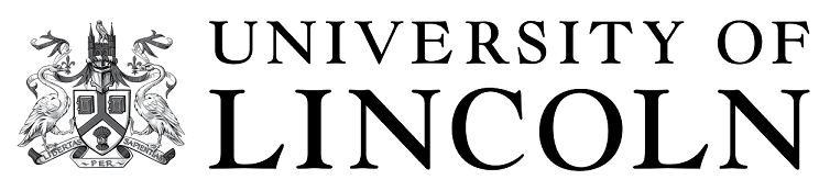 The University of Lincoln